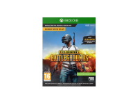 Microsoft Xbox One X 1TB + 2xPAD + 4GRY + 6M GOLD - 414074 - zdjęcie 12